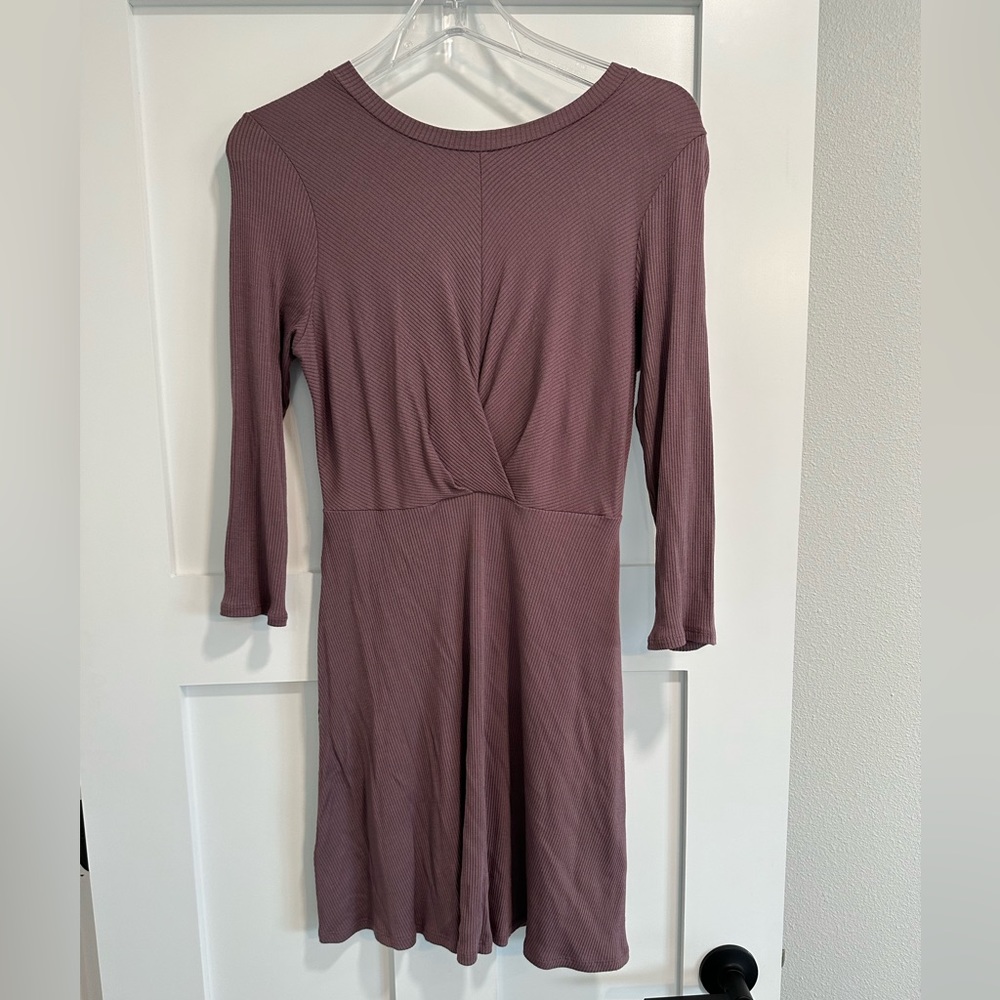 Women’s Dress